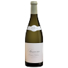 Sancerre Paradis