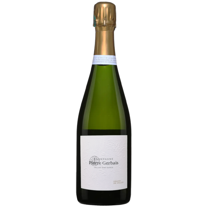 Grains de Celles Extra-Brut