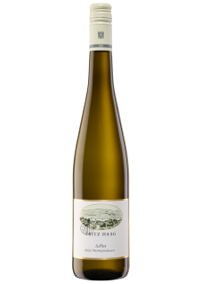 Brauneberger Juffer Riesling Kabinett