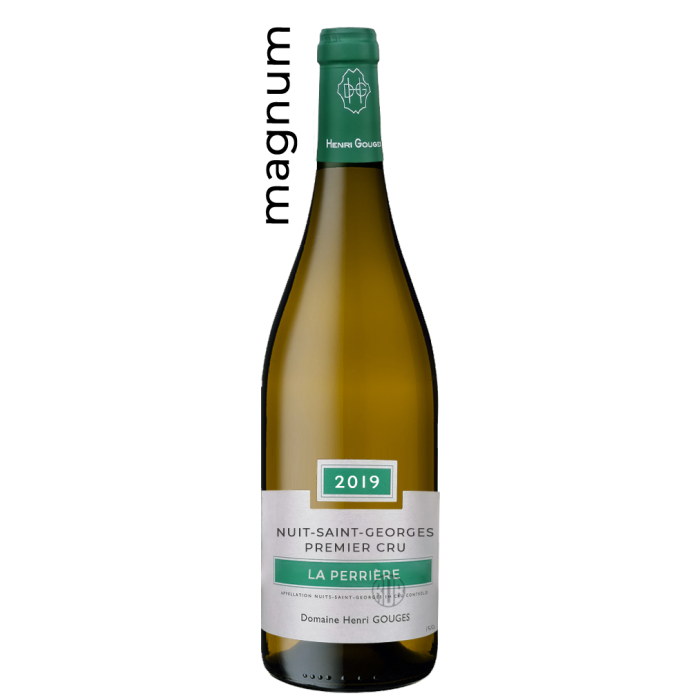 Magnum Nuits Saint-Georges 1er Cru La Perrière