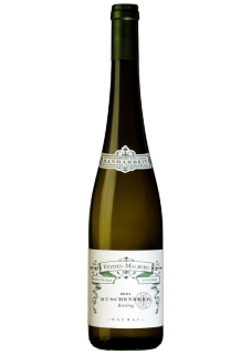 Buschenberg Riesling