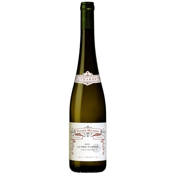 Alter.Native Grüner Veltliner