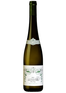 Brandstatt Riesling