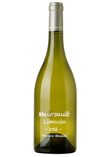Meursault Le Limozin