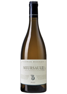 Meursault