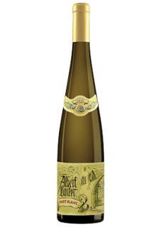 Pinot Blanc