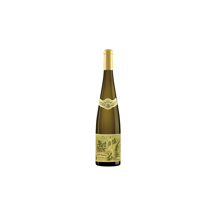 Pinot Blanc