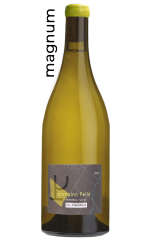 Magnum Menetou-Salon Les Blanchais