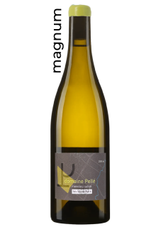 Magnum Menetou-Salon Les Blanchais