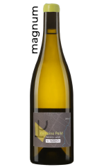 Magnum Menetou-Salon Les Blanchais