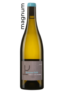 Magnum Menetou-Salon Morogues Blanc