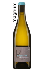 Magnum Menetou-Salon Morogues Blanc