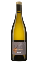 Menetou-Salon Le Carroir