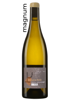Magnum Menetou-Salon Le Carroir