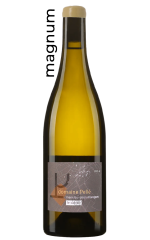 Magnum Menetou-Salon Le Carroir