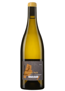 Menetou-Salon Vignes de Ratier