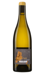 Menetou-Salon Vignes de Ratier