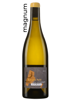 Magnum Menetou-Salon Vignes de Ratier