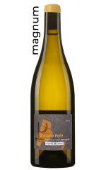 Magnum Menetou-Salon Vignes de Ratier