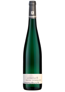 Grand Cru Marienburg Fahrlay-Terrassen Riesling GG