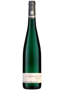 Grand Cru Marienburg Fahrlay Reserve Riesling