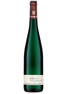 Nonnengarten Riesling