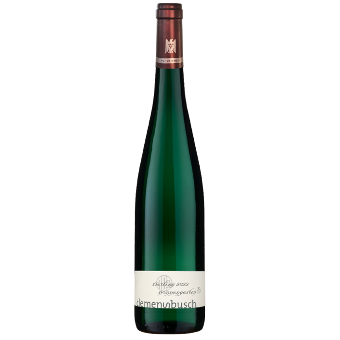 Nonnengarten Riesling