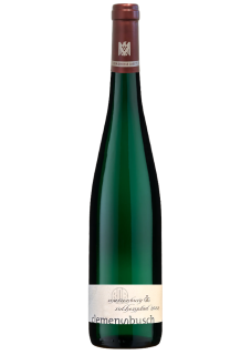 Grand Cru Marienburg Rothenpfad Riesling GG