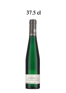 Marienburg Fahrlay Beerenauslese Riesling (37.5 cl)