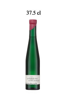 Marienburg Flakenlay Riesling Auslese (37.5 cl)