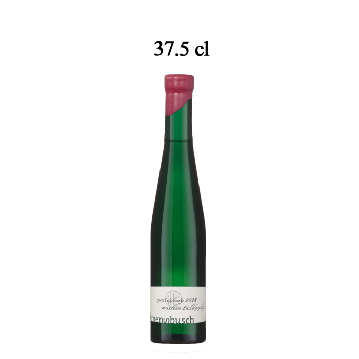 Marienburg Flakenlay Riesling Auslese (37.5 cl)