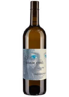 Grain Cinq