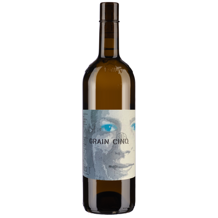 Grain Cinq