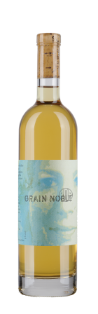Grain Noble (50cl)