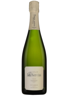 Les Fervins