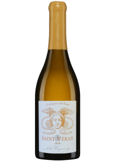 Saint-Véran