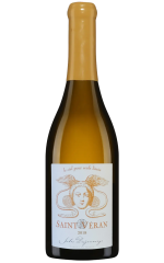 Saint-Véran