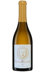Pouilly-Loché
