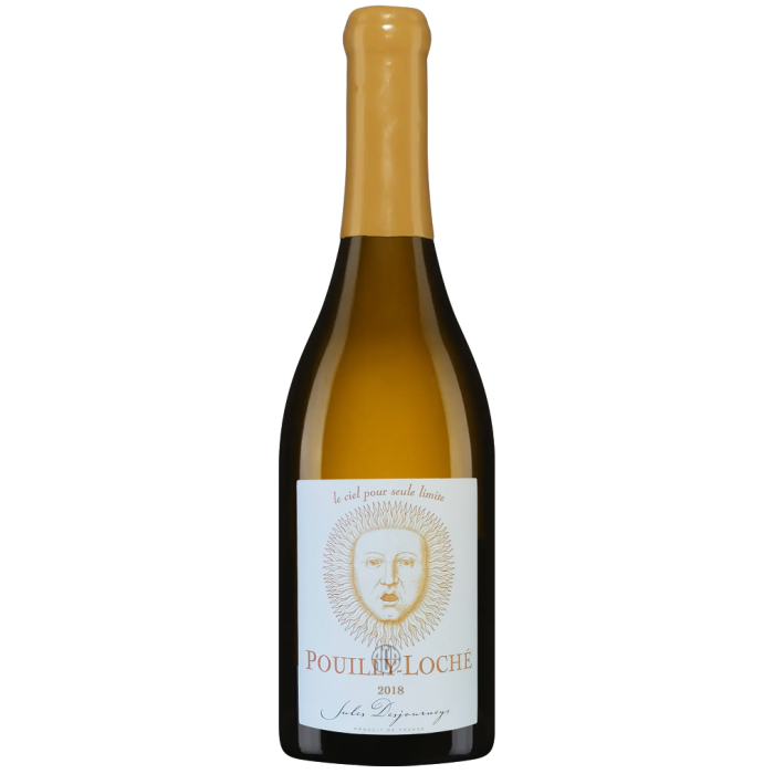 Pouilly-Loché
