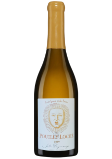 Pouilly-Loché