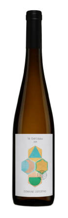 Riesling Le Berceau Pflanzer
