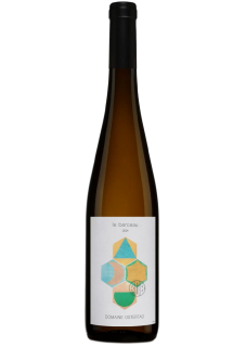 Riesling Le Berceau Pflanzer