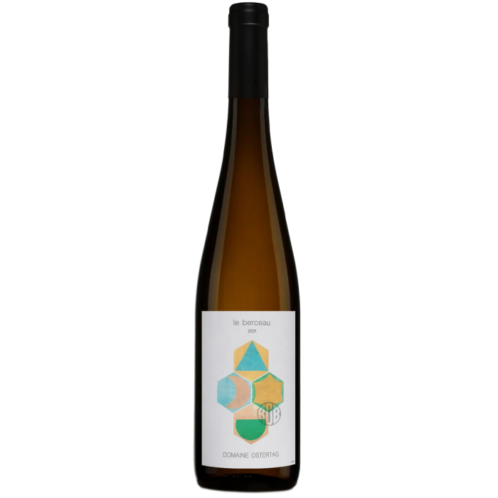 Riesling Le Berceau Pflanzer