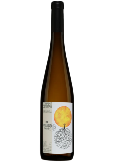 Riesling Heissenberg