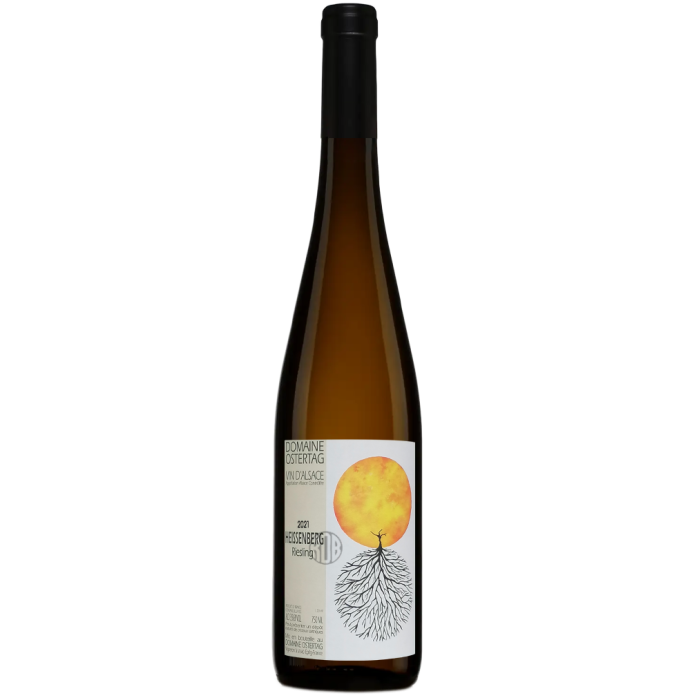 Riesling Heissenberg