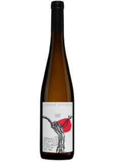Muenchberg Grand Cru Pinot Gris A360P