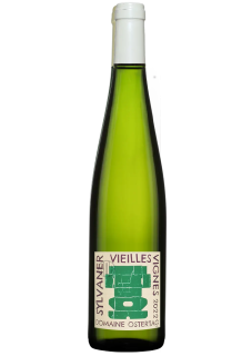 Sylvaner Vieilles Vignes