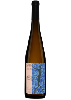 Riesling Fronholz