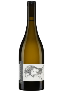Chablis 1er Cru Butteaux Mise Tardive