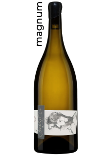 Magnum Chablis 1er Cru Butteaux Mise Tardive
